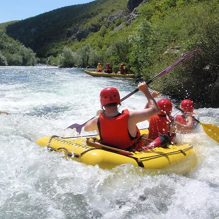 House Luce With Pool Apartamento