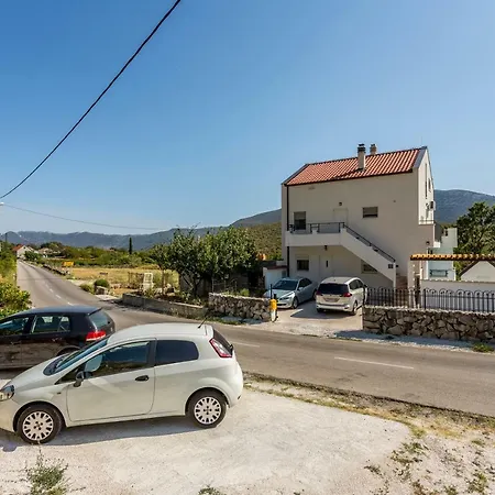 House Luce With Pool Apartamento *