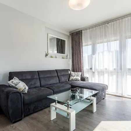 House Luce With Pool Apartamento Čisla