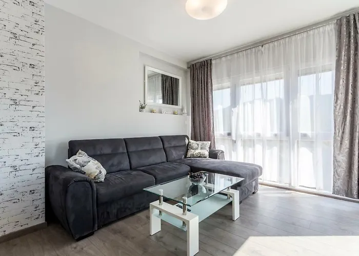 House Luce With Pool Appartement Čisla